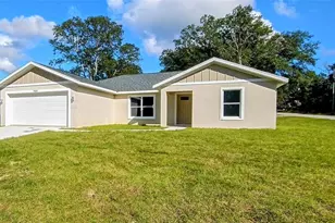 15637 SE 84th Terrace, Summerfield, FL 34491 - Photo 1