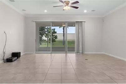 3869 Plainview Drive, Orlando, FL 32824 - Photo 9