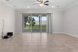 3869 Plainview Dr, Orlando, FL 32824 - Photo 9