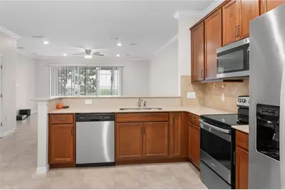 3869 Plainview Drive, Orlando, FL 32824 - Photo 5