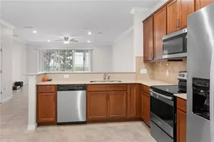 3869 Plainview Dr, Orlando, FL 32824 - Photo 5