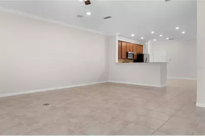 3869 Plainview Drive, Orlando, FL 32824 - Photo 7