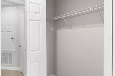 3869 Plainview Drive, Orlando, FL 32824 - Photo 21