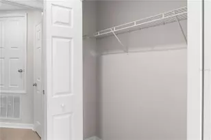 3869 Plainview Dr, Orlando, FL 32824 - Photo 21