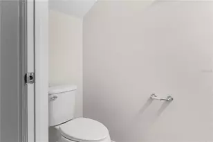 3869 Plainview Dr, Orlando, FL 32824 - Photo 11