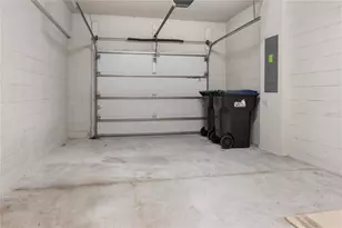 3869 Plainview Dr, Orlando, FL 32824 - Photo 25