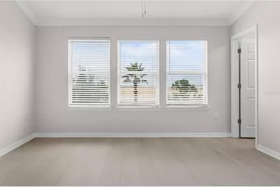 3869 Plainview Drive, Orlando, FL 32824 - Photo 13