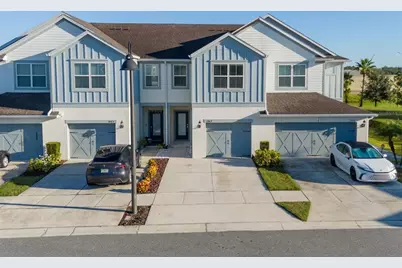 3869 Plainview Drive, Orlando, FL 32824 - Photo 1