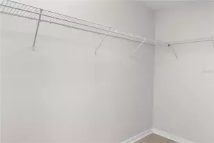 3869 Plainview Dr, Orlando, FL 32824 - Photo 15