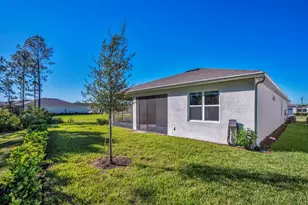 2479 Pine Preserve Ct, Saint Cloud, FL 34771 - Photo 35