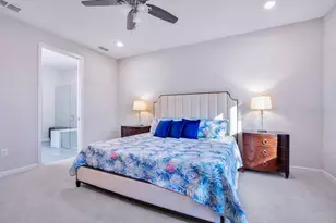 2479 Pine Preserve Ct, Saint Cloud, FL 34771 - Photo 19