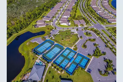 2479 Pine Preserve Court, Saint Cloud, FL 34771 - Photo 43