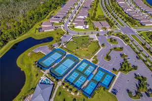 2479 Pine Preserve Ct, Saint Cloud, FL 34771 - Photo 43