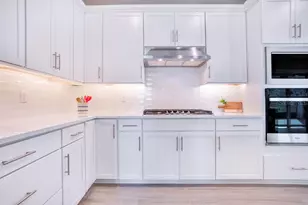 2479 Pine Preserve Ct, Saint Cloud, FL 34771 - Photo 5