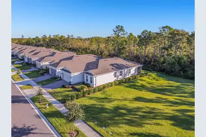 2479 Pine Preserve Court, Saint Cloud, FL 34771 - Photo 45