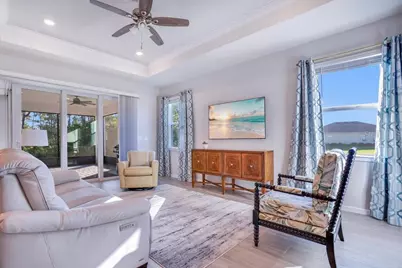 2479 Pine Preserve Court, Saint Cloud, FL 34771 - Photo 7