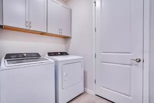 2479 Pine Preserve Ct, Saint Cloud, FL 34771 - Photo 29