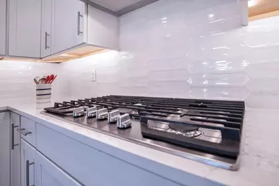 2479 Pine Preserve Court, Saint Cloud, FL 34771 - Photo 9