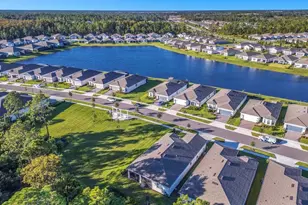 2479 Pine Preserve Ct, Saint Cloud, FL 34771 - Photo 47