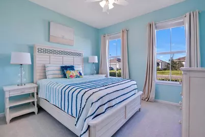 2479 Pine Preserve Court, Saint Cloud, FL 34771 - Photo 25