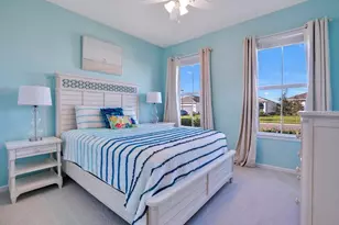 2479 Pine Preserve Ct, Saint Cloud, FL 34771 - Photo 25
