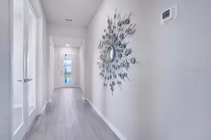 2479 Pine Preserve Ct, Saint Cloud, FL 34771 - Photo 3