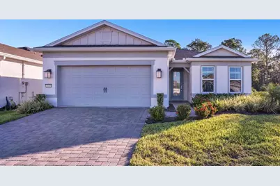 2479 Pine Preserve Court, Saint Cloud, FL 34771 - Photo 1