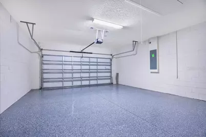 2479 Pine Preserve Court, Saint Cloud, FL 34771 - Photo 31