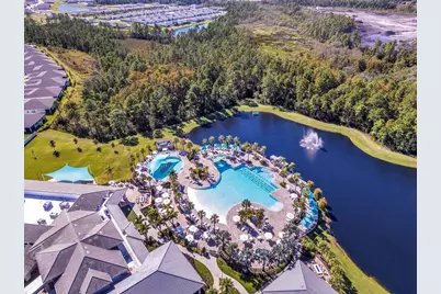 2479 Pine Preserve Court, Saint Cloud, FL 34771 - Photo 49