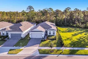 2479 Pine Preserve Ct, Saint Cloud, FL 34771 - Photo 41