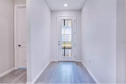 2479 Pine Preserve Court, Saint Cloud, FL 34771 - Photo 21