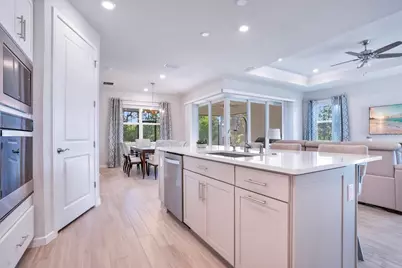 2479 Pine Preserve Court, Saint Cloud, FL 34771 - Photo 11