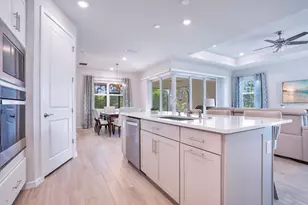 2479 Pine Preserve Ct, Saint Cloud, FL 34771 - Photo 11