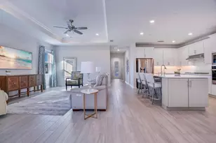 2479 Pine Preserve Ct, Saint Cloud, FL 34771 - Photo 15