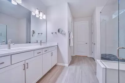 2479 Pine Preserve Court, Saint Cloud, FL 34771 - Photo 23