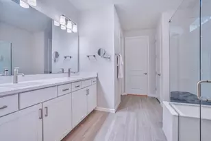 2479 Pine Preserve Ct, Saint Cloud, FL 34771 - Photo 23