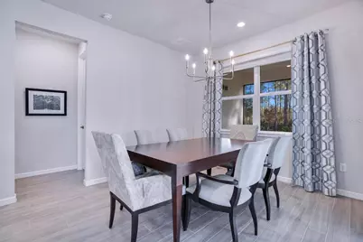 2479 Pine Preserve Court, Saint Cloud, FL 34771 - Photo 17