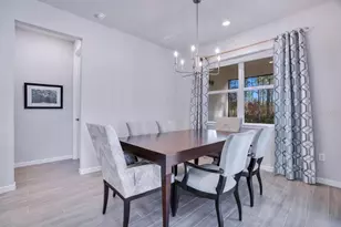 2479 Pine Preserve Ct, Saint Cloud, FL 34771 - Photo 17