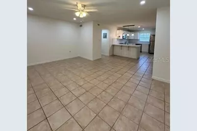 525 Conway Road #51, Orlando, FL 32807 - Photo 3