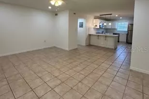 525 Conway Rd, Orlando, FL 32807 - Photo 3