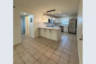 525 Conway Road #51, Orlando, FL 32807 - Photo 5