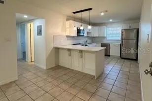 525 Conway Rd, Orlando, FL 32807 - Photo 5