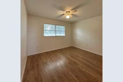 525 Conway Road #51, Orlando, FL 32807 - Photo 13