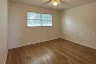 525 Conway Rd, Orlando, FL 32807 - Photo 13