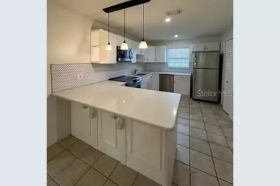 525 Conway Road #51, Orlando, FL 32807 - Photo 7