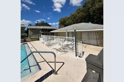 525 Conway Road #51, Orlando, FL 32807 - Photo 15