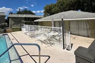 525 Conway Rd, Orlando, FL 32807 - Photo 15