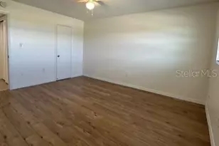 525 Conway Rd, Orlando, FL 32807 - Photo 11