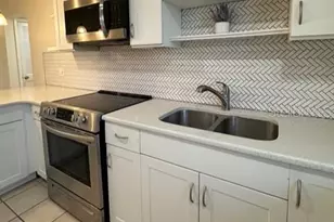 525 Conway Rd, Orlando, FL 32807 - Photo 9