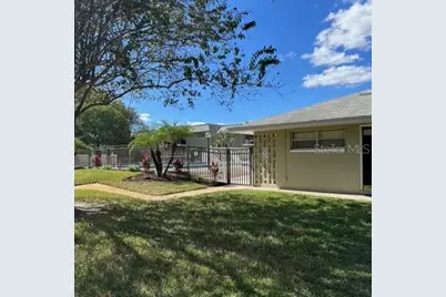 525 Conway Road #51, Orlando, FL 32807 - Photo 17